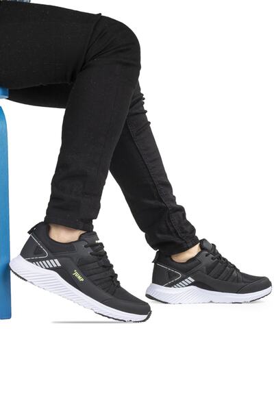 Jump Легкі чоловічі спортивні кросівки.