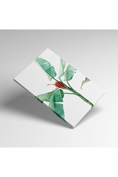 HOMEPACK Canvas Wall Painting 3 Piece Painting Set Canvas Hp072