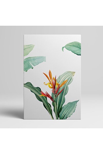 HOMEPACK Canvas Wall Painting 3 Piece Painting Set Canvas Hp072