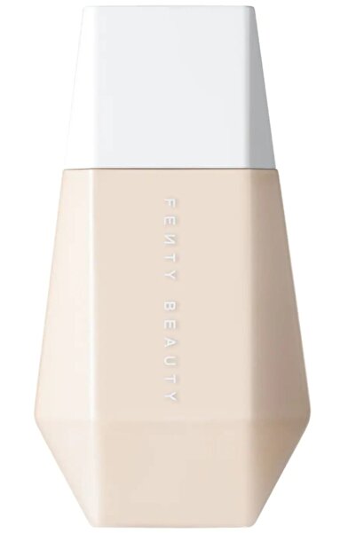 FENTY BEAUTY Eaze Drop Blurring Skin Tint 32 Ml