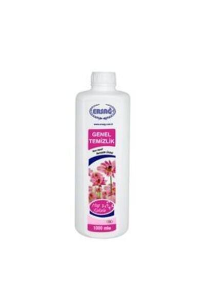 Ersağ Genel Temizlik 1000 ml 105-29