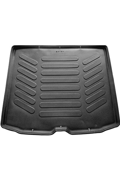 Rizline Volvo Xc60 3d Bagaj Havuz Paspası 2010-2017 Arası Marka Noyaglobaloto