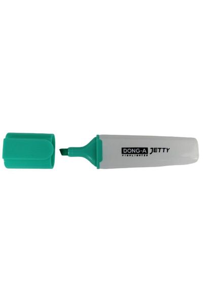 Dong-A Dong A Jetty Highlighter
