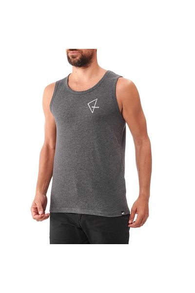 Millet Ltd Color Tk T-Shirt