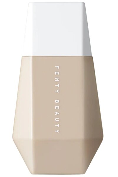 FENTY BEAUTY إيزي دروب بليرينغ لون البشرة 32 مل