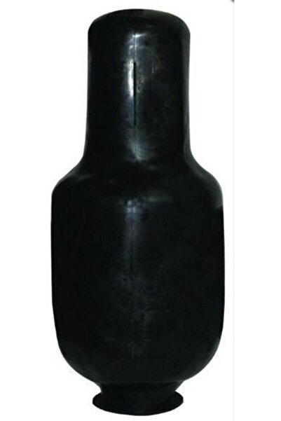Genel Markalar Epdm Hidrofor Genleşme Tankı Membranı 500-750 Litre - Italyan ...