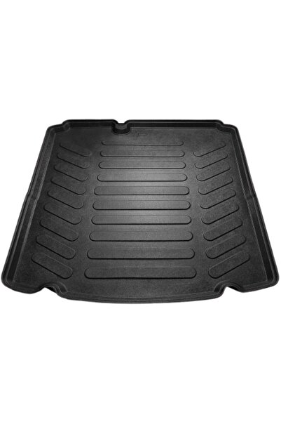 caraks Jetta Cepsiz 3d Bagaj Havuz Paspası 2011-2015 Arası