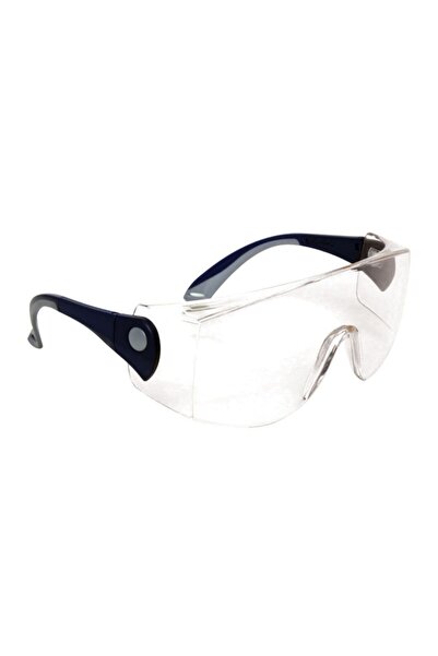 Starline نظارات G-034A-C