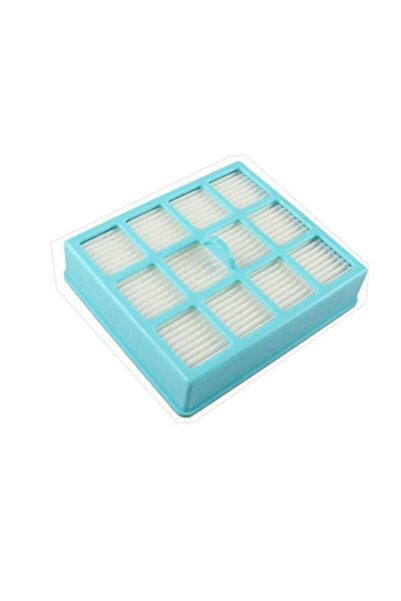 Supurgeavm Filtru Hepa Philips Easy Life FC 8137 - Compatibil