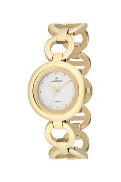 Essence Women's Watch D852.130 - Fashionable and Functional Design