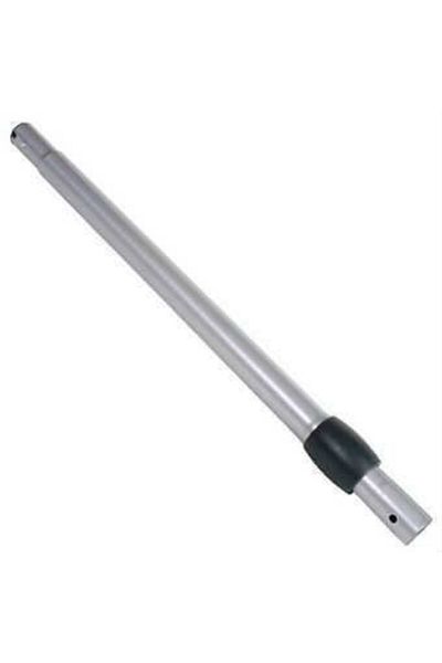 Supurgeavm Philips Fc 8950 Aquaaction - Gray Telescopic Vacuum Cleaner Pipe
