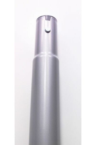Supurgeavm Philips Fc 8950 Aquaaction - Gray Telescopic Vacuum Cleaner Pipe