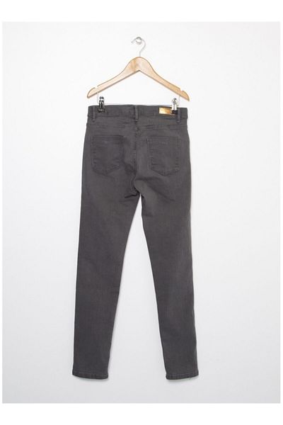 U.S. Polo Assn. Băiatul Jean