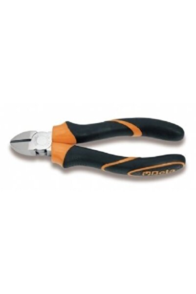 Genel Markalar BETA, 1082 BM 160MM YAN KESKİ