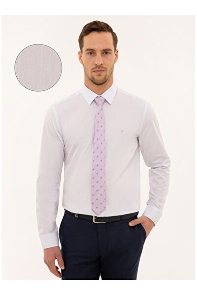 Pierre Cardin ΑΝΔΡΙΚΟ ΠΟΥΚΑΜΙΣΟ