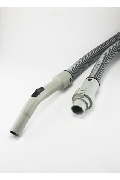 Arçelik S 6820 Model Vacuum Cleaner Hose