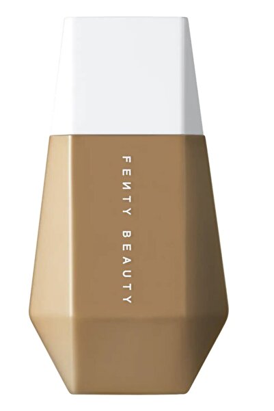 FENTY BEAUTY إيزي دروب بليرينغ لون البشرة 32 مل