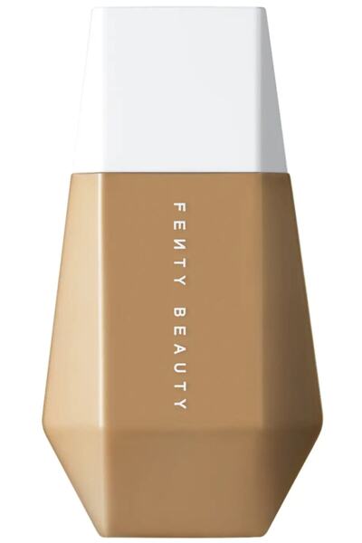 FENTY BEAUTY إيزي دروب بليرينغ لون البشرة 32 مل