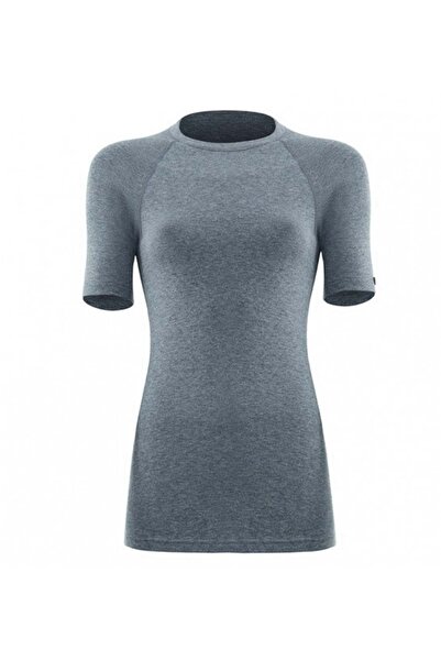 Blackspade Θερμικό Εσώρουχο Unisex Γκρι Μελανζέ M 9258