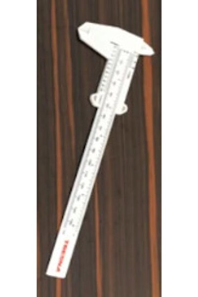 tresna Plastik Kumpas