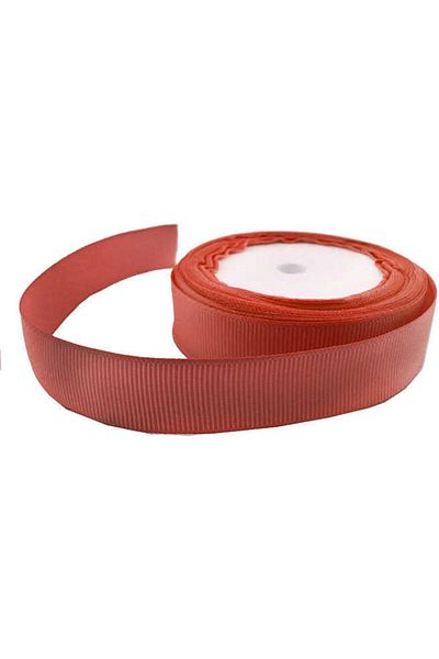 PiCare Red 1cm Paremtrakt, 10Mt Crocodile Edge (Kl:600)