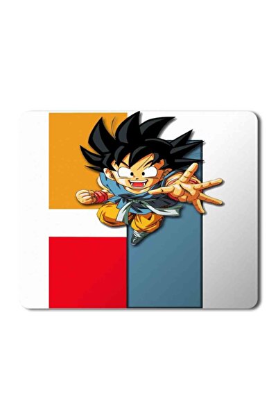 ART HEDİYE Ποντίκι Dragon Ball Z Z