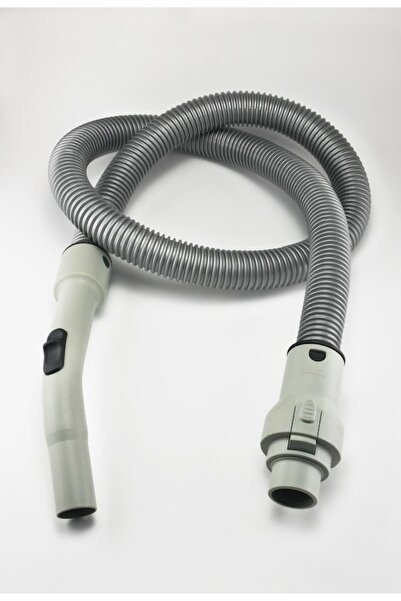 Arçelik S 6810 Y - خرطوم المكنسة الكهربائية المتوافق