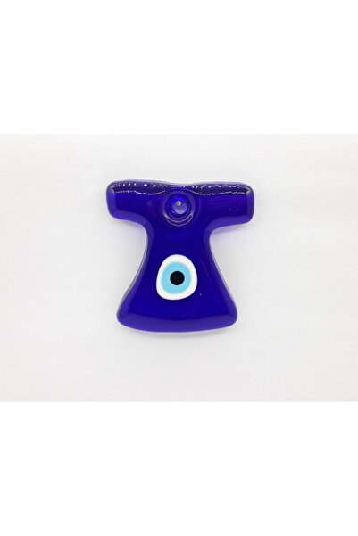 NETİCE ÖYLEK Trenddünyası Μεγάλη Φιγούρα Καφτάνι από Καθαρό Γυαλί με Χάντρες ...