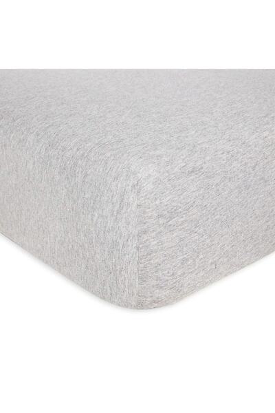 kalitem çarşafçı Ειδικό Μέγεθος 140x200cm Εφαρμοσμένο σεντόνι