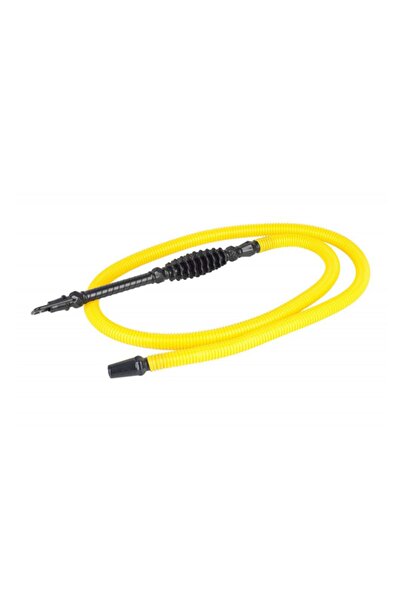 YILMAZ Disposable Marpuç Disposable Marpuç 5 Pieces