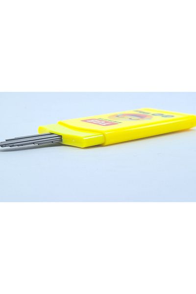 TGB Mechanical Tip Pen Tip 120 Pieces, 0.7