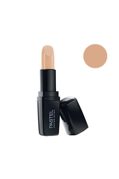 Pastel Cover Stick Concealer No:04