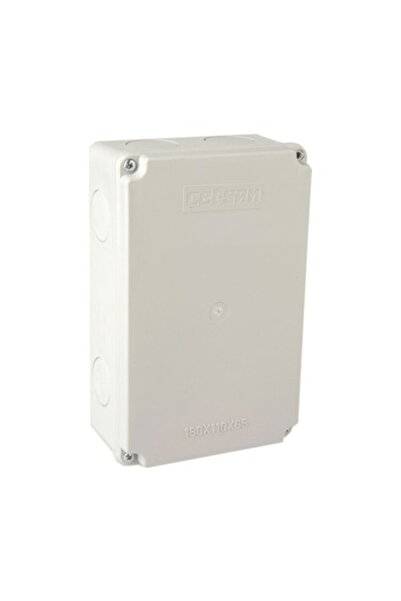 Çetsan Nemliyer Antigron Buat 180*110