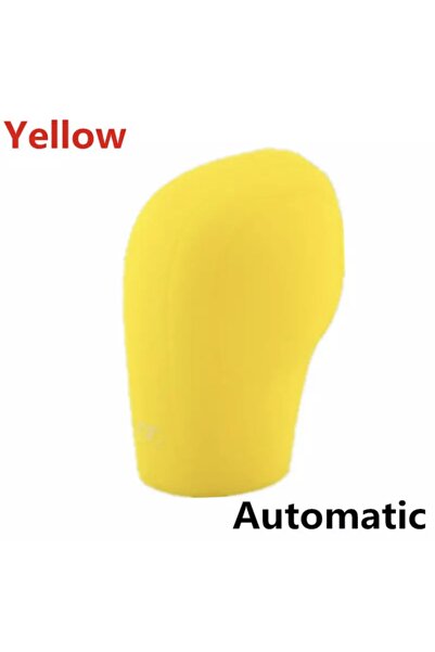 İKTUNING فولكس فاجن باسات جولف CC شيروكو جيتا بولو DSG جير - حماية من السيليك...