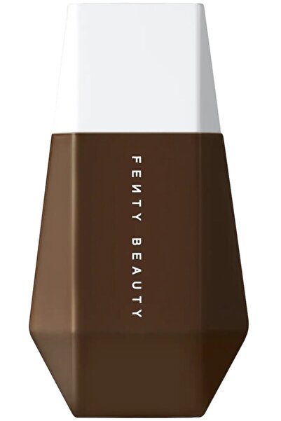 FENTY BEAUTY إيزي دروب بليرينغ لون البشرة 32 مل