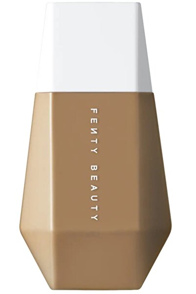 FENTY BEAUTY إيزي دروب بليرينغ لون البشرة 32 مل