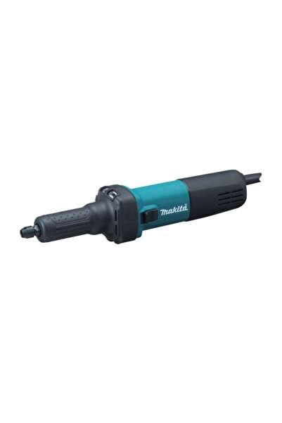 Makita Makıta Gd0601 Kalıpcı Taslama