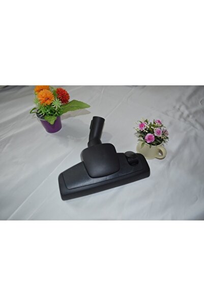 Arnica Mașină de aspirat Bora 4000 - Cap 01