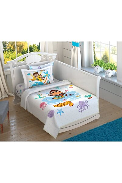 Taç مجموعة كوكولي أندر سي بيبي بيبي بايك