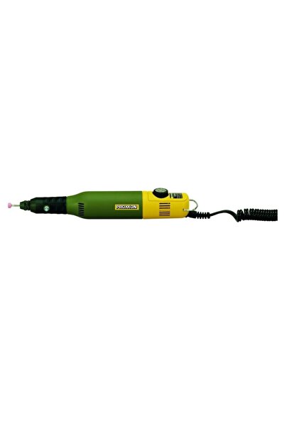 Proxxon 28510 Mikromat 50-e Freze Matkap
