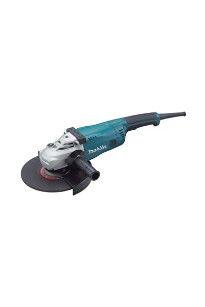 Makita Ga9020 Büyük Taşlama 2.200w 230mm