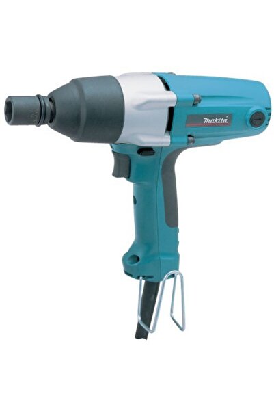 Makita Tw0200 Darbeli Somun Sıkma Makinası 380w-tw0200