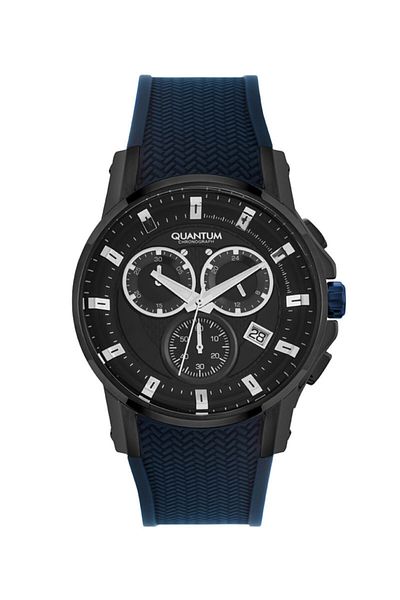 Quantum Pwg751.669 Wristwatch