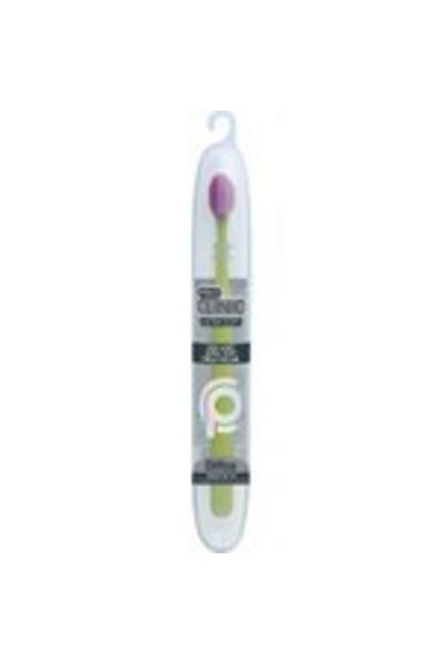 Difaş Pro Clinc Ultra Soft 5100 Tooth Brush - Housing Boxed