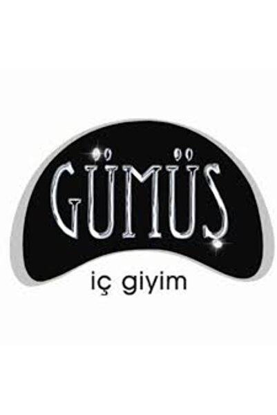 GÜMÜŞ Set de 3 maiouri pentru femei, alb, cu bretele din frânghie, cu borduri plate, 3008