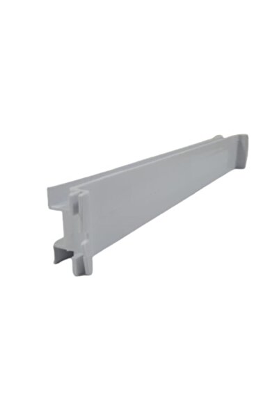 Grundig Buzdolabı İkinci Kat Sebzelik Orta Ray 4859830100