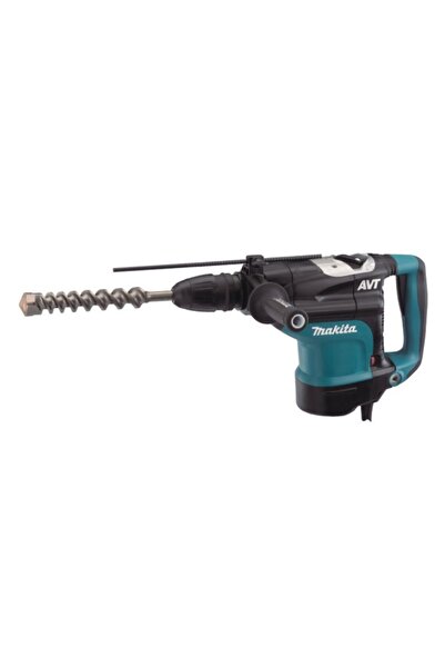 Makita Hr4511c Delici Kırıcı Matkap