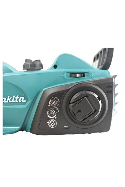 Makita Makıta Uc4041a Elektrıklı Zıncır Testere