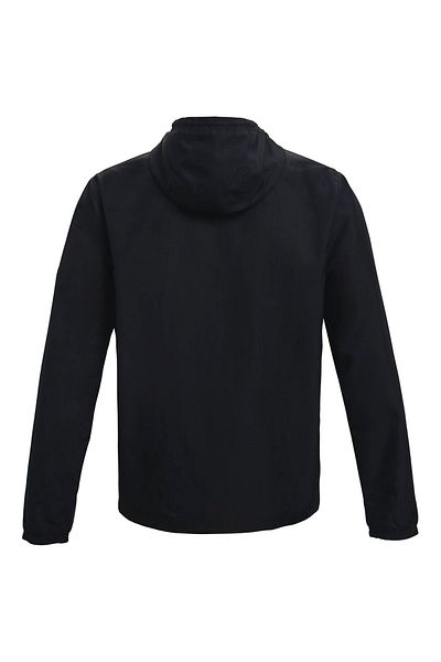 Under Armour Ανδρικό UA Sportstyle Windbreaker1361621-001