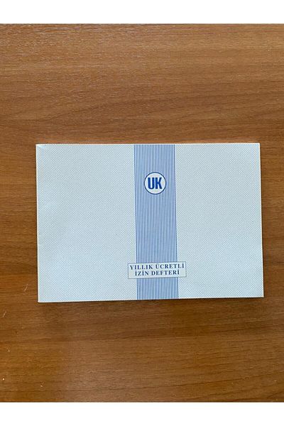 UK Cartea de licențe pentru taxe anuale